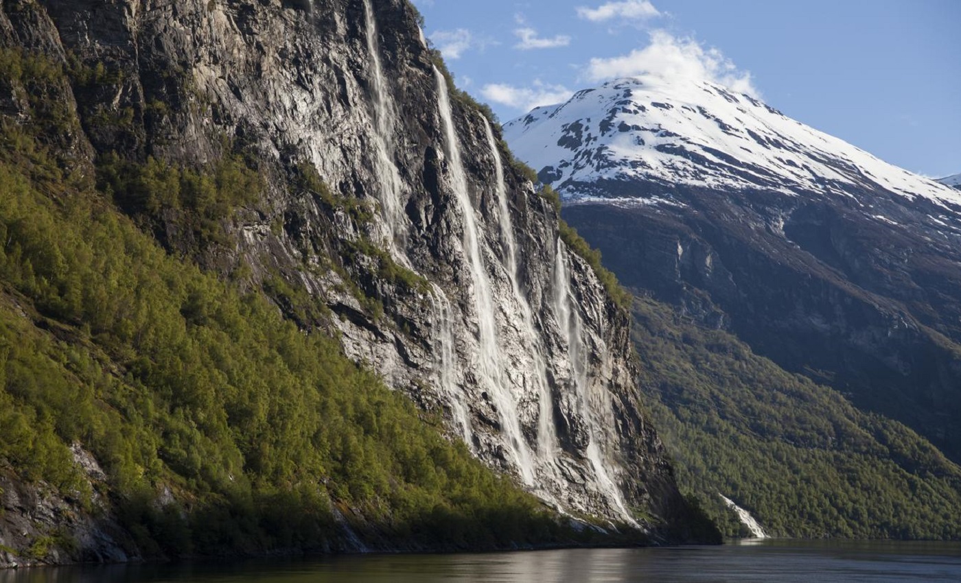 fjord depth g expedition cruise the norwegian fjords in depth fjord depth g expedition cruise the norwegian fjords in depth
